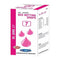 Dr. Johns J 7 Drops